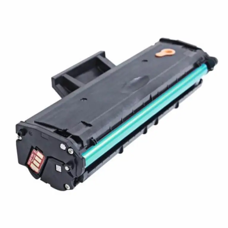 Συμβατό toner Xerox 3020 WC3025