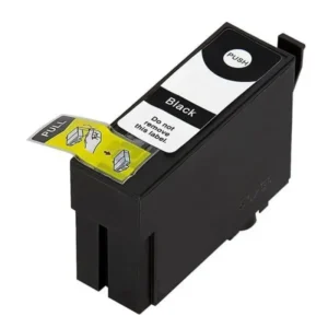 Συμβατό μελάνι HP 903XL BLACK