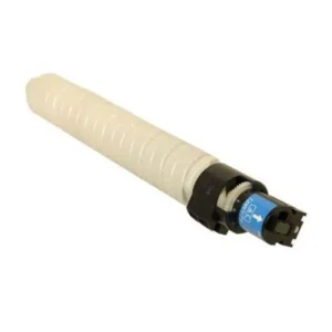 Συμβατό toner Ricoh AFICIO MPC2800 Cyan
