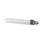 Συμβατό toner Ricoh AFICIO MPC2800 Magenta