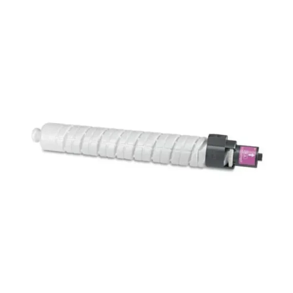 Συμβατό toner Ricoh AFICIO MPC2800 Magenta