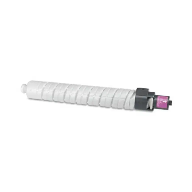 Συμβατό toner Ricoh AFICIO MPC2800 Magenta