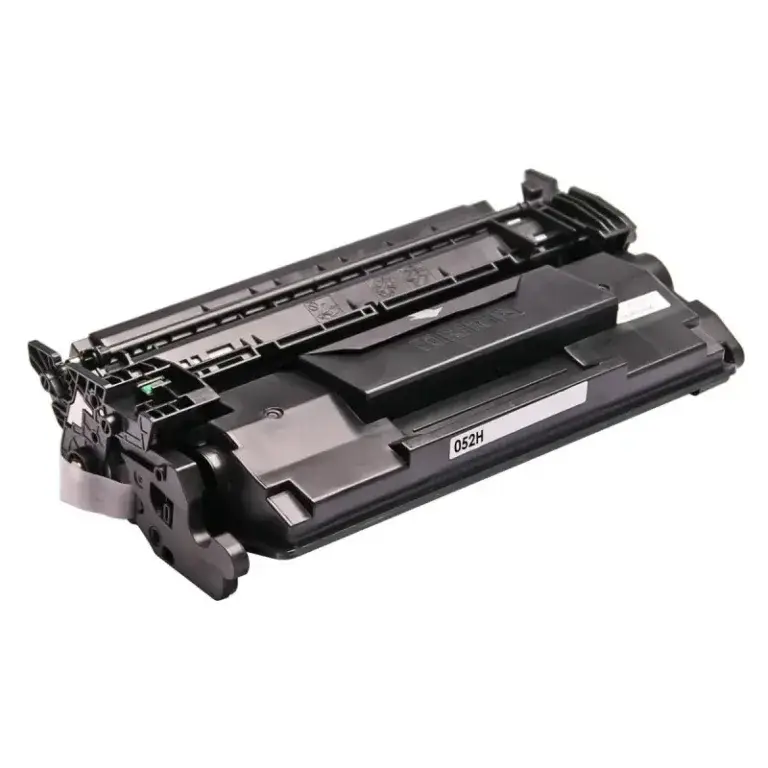 Συμβατό toner Canon CRG-052H
