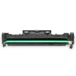 Συμβατό Drum Unit HP CF219A