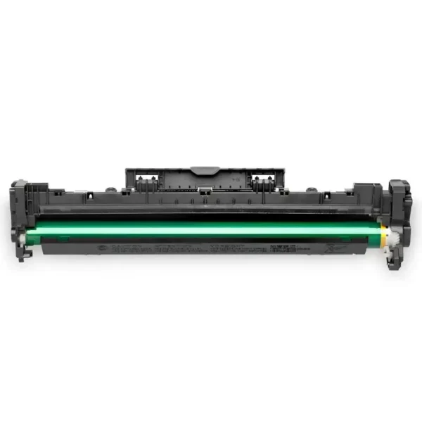Συμβατό Drum Unit HP CF219A