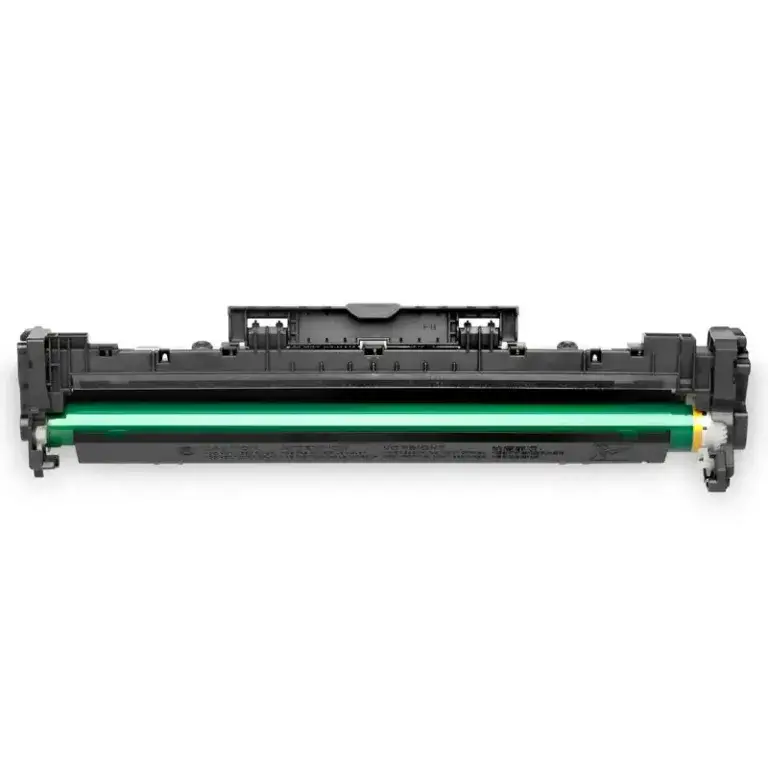 Συμβατό Drum Unit HP CF219A