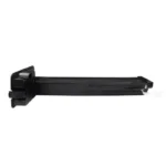 Συμβατό toner HP CF256x