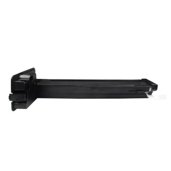 Συμβατό toner HP CF256x