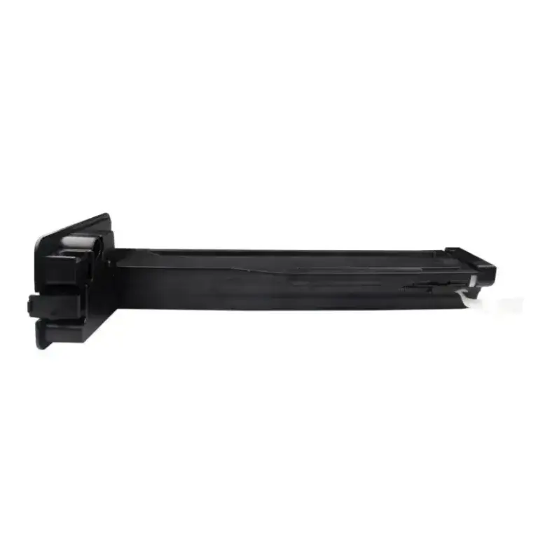 Συμβατό toner HP CF256x