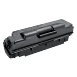 Συμβατό toner SAMSUNG MLT-D307E