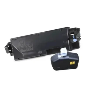 Συμβατό toner Kyocera TK-5150 Black