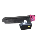 Συμβατό toner Kyocera TK-5150 Magenta