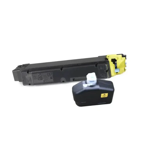 Συμβατό toner Kyocera TK-5150 Yellow