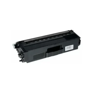 Συμβατό toner Brother TN-423 Black