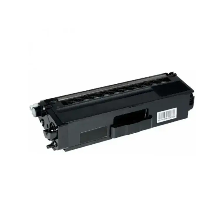 Συμβατό toner Brother TN-423 Black