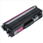 Συμβατό toner Brother TN-423 Magenta