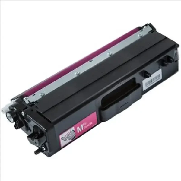 Συμβατό toner Brother TN-423 Magenta