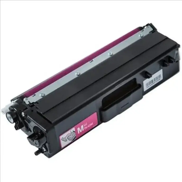 Συμβατό toner Brother TN-423 Magenta