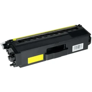 Συμβατό toner Brother TN-423 Yellow