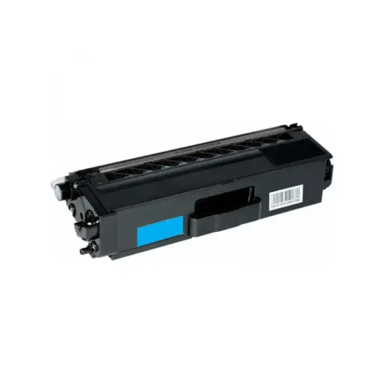 Συμβατό toner Brother TN-423 Cyan