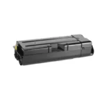 Συμβατό toner Kyocera ΤΚ-6305 TK6305