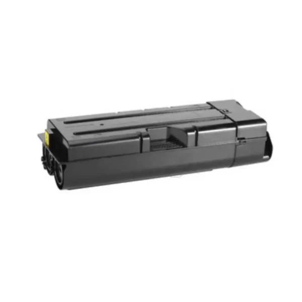 Συμβατό toner Kyocera ΤΚ-6305 TK6305