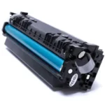Συμβατό toner Canon 046H Black