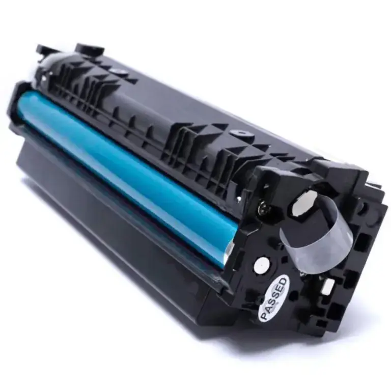 Συμβατό toner Canon 046H Black