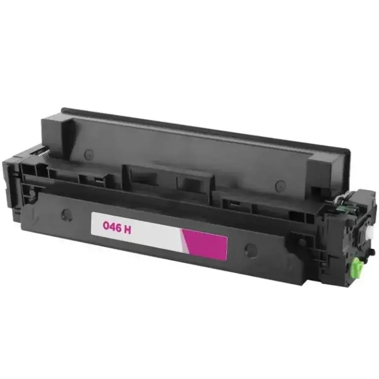 Συμβατό toner Canon 046H Magenta