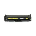 Συμβατό toner Canon 046H Yellow