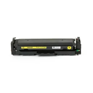 Συμβατό toner Canon 046H Yellow