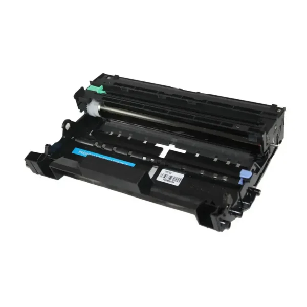 Συμβατό drum Brother DR-3400