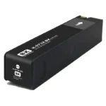 Συμβατό μελάνι HP 973xl black
