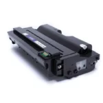 Συμβατό toner Ricoh Black SP3500 SP3510