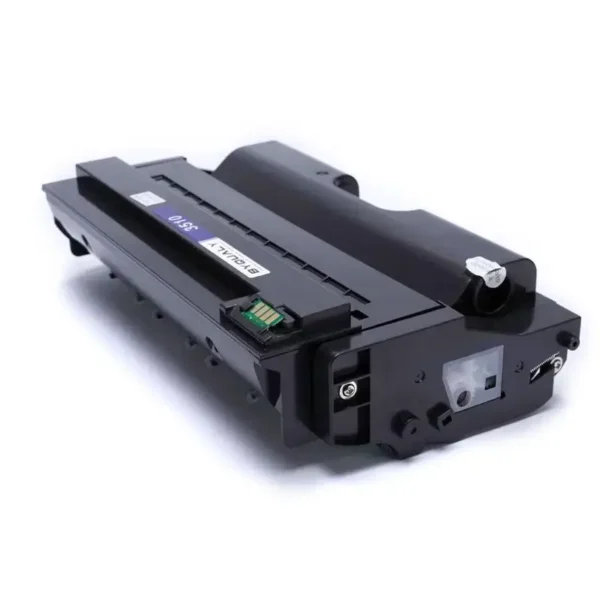 Συμβατό toner Ricoh Black SP3500 SP3510