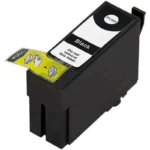 Συμβατό μελάνι EPSON T3591 BLACK