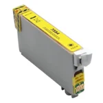 Συμβατό μελάνι EPSON T3594 YELLOW