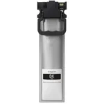 Συμβατό μελάνι EPSON T9451 BLACK