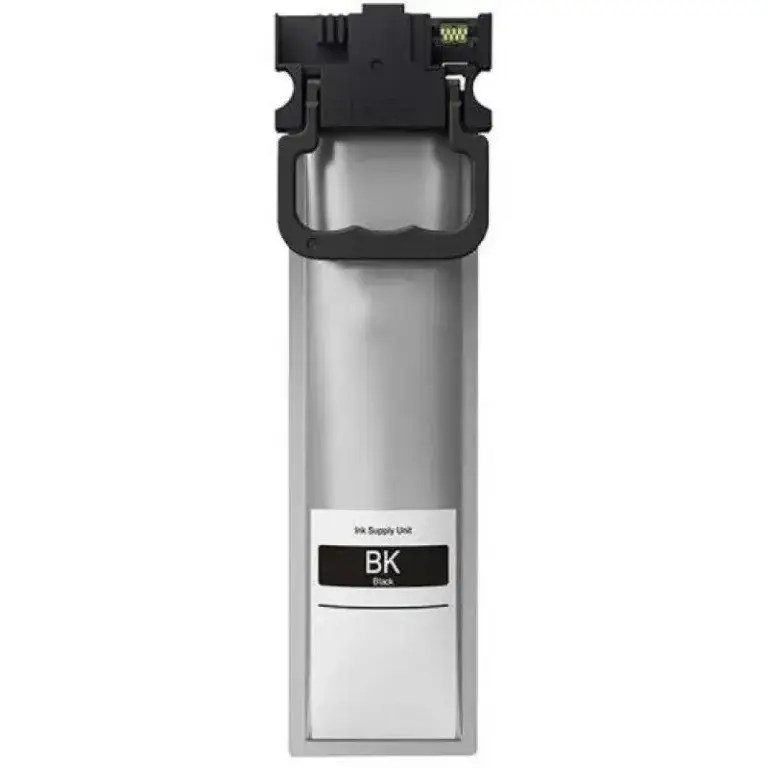 Συμβατό μελάνι EPSON T9451 BLACK