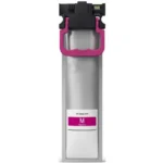 Συμβατό μελάνι EPSON T9453 MAGENTA
