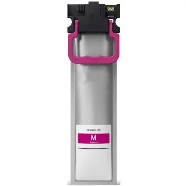 Συμβατό μελάνι EPSON T9453 MAGENTA