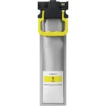 Συμβατό μελάνι EPSON T9454 YELLOW