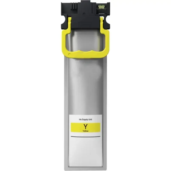 Συμβατό μελάνι EPSON T9454 YELLOW