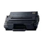 Συμβατό toner Xerox 3320 106R02307