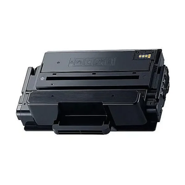 Συμβατό toner Xerox 3320 106R02307
