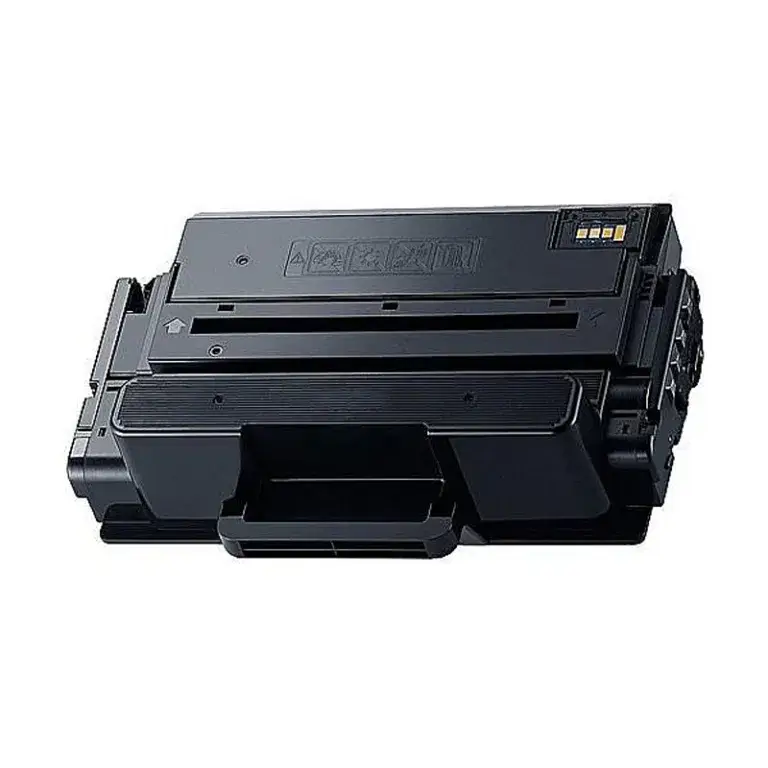 Συμβατό toner Xerox 3320 106R02307