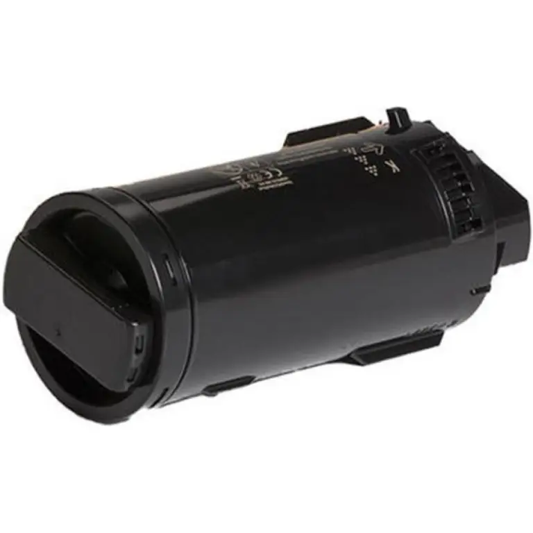 Συμβατό toner Xerox Versalink C500 Black