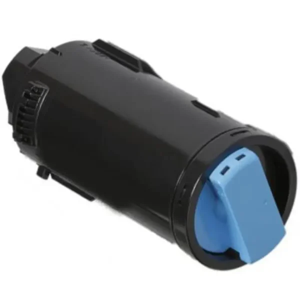 Συμβατό toner Xerox Versalink C500 Cyan