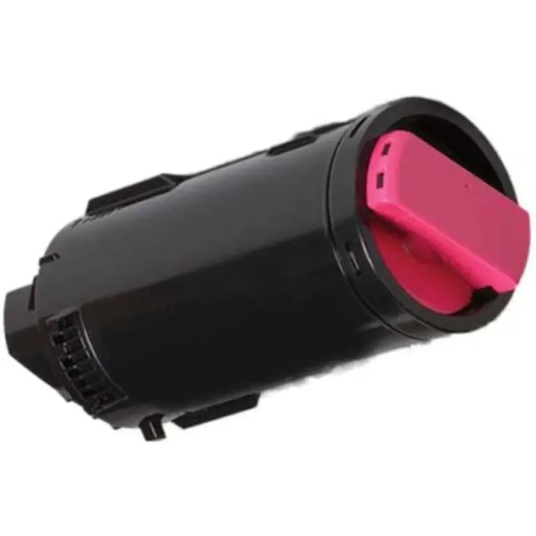Συμβατό toner Xerox Versalink C500 Magenta
