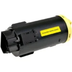 Συμβατό toner Xerox Versalink C500 Yellow
